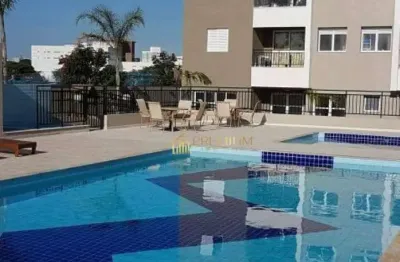 Apartamento com 2 dormitórios à venda, 83 m² por r$ 725.000,00 - palmeiras de são josé - são josé dos campos/sp