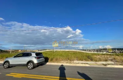 Mirante cambuí 250 m2 ac permuta apto r$ 800.000,00 em sao jose dos campos