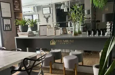 Apartamento com 3 dormitórios à venda, 67 m² por r$ 530.000,00 - parque industrial - são josé dos campos/sp