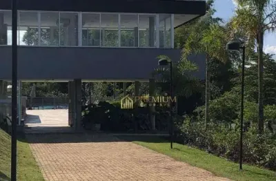 Terreno à venda, 361 m² por r$ 450.000,00 - recanto dos eucaliptos - são josé dos campos/sp