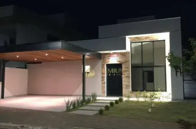 Casa com 3 dormitórios à venda, 158 m² por r$ 1.380.000,00 - bairro da floresta - são josé dos campos/sp