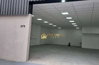 Ponto, 250 m² - venda por r$ 1.500.000,00 ou aluguel por r$ 8.000,00/mês - vila nair - são josé dos campos/sp