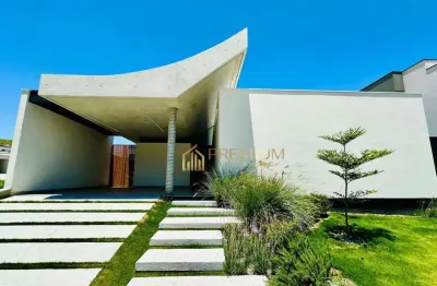 Casa zênite- 3 suite ac permuta  monte carlo/saojosedoscampos