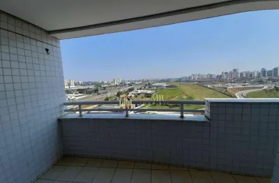 Apartamento com 3 dormitórios à venda, 107 m² por r$ 900.000 - vila betânia -(analisa permuta menor valor) são josé dos campos/sp