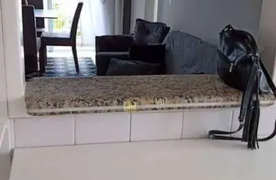 Apartamento com 2 dormitórios à venda, 65 m² por r$ 340.000,00 - jardim flórida - jacareí/sp