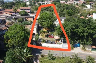 Terreno otimo para cimiterio ac troca total por carro  r$ 650 - jardim santa hermínia - são josé dos campos/sp