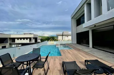 Mansao 4 dorm R$ 2.500.000,00 Ac Permuta  Apto Sao jose dos Campos