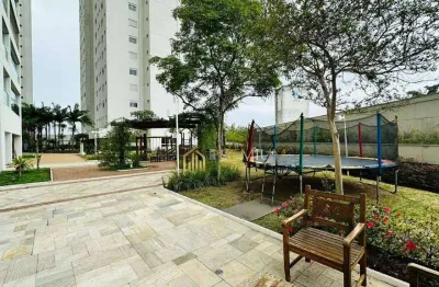 Apartamento com 4 dormitórios, 259 m² - venda por r$ 3.180.000,00 ou aluguel por r$ 10.960,00/mês - jardim das colinas - são josé dos campos/sp