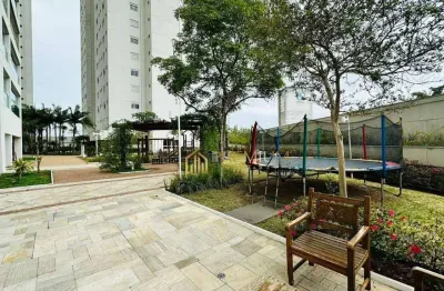 Apartamento com 4 dormitórios, 259 m² - venda por r$ 3.180.000,00 ou aluguel por r$ 10.960,00/mês - jardim das colinas - são josé dos campos/sp