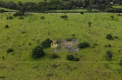 Área à venda, 33 m² por r$ 4.300.000,00 - jardim campo grande - caçapava/sp