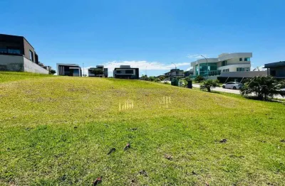 Terreno à venda, 590 m² por r$ 1.400.000,00 - urbanova - são josé dos campos/sp