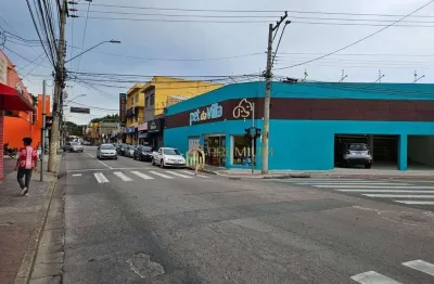 Ponto à venda, 400 m² por R$ 3.500.000,00 - Jardim Paulista - São José dos Campos/SP