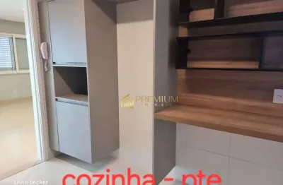 Apartamento com 3 dormitórios à venda, 108 m² por r$ 950.000,00 - jardim paraíba - jacareí/sp