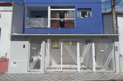 Casa com 2 dormitórios à venda, 294 m² por r$ 700.000,00 - centro - lorena/sp