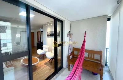 Apartamento alto padrão no tênis village – aceita permuta maior valor no jardim aquarius