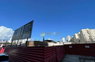 Repasse ac  carro com 2 dormitórios à venda, 64 m² por r$ 100.000 - palmeiras de são josé - são josé dos campos/sp