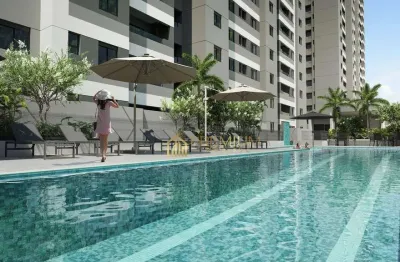 Apartamento com 2 dormitórios à venda, 76 m² por r$ 725.243,30 - parque industrial - são josé dos campos/sp