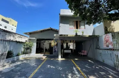 Casa com 4 dormitórios à venda, 200 m² por R$ 1.000.000,00 - Jardim Paulista - São José dos Campos/SP