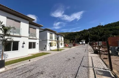 Sobrado com 3 dormitórios à venda, 95 m² por r$ 1.280.000 - praia das cigarras - são sebastião/sp