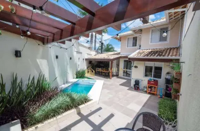 Sobrado com 3 dormitórios à venda, 140 m² por r$ 1.350.000,00 - urbanova - são josé dos campos/sp