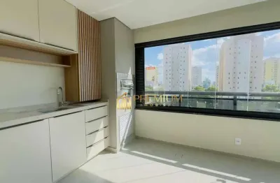 Apartamento no wonder com 3 dormitórios à venda, 83 m² por r$ 900.000 - jardim satélite - são josé dos campos/sp