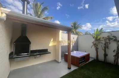 Casa com 2 dormitórios à venda, 69 m² por r$ 570.000,00 - canto do mar - são sebastião/sp