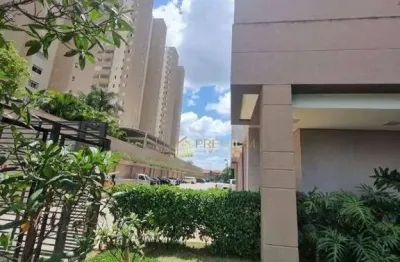 Apartamento com 2 dormitórios à venda, 75 m² por r$ 670.000,00 - jardim sul - são josé dos campos/sp