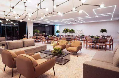 Terreno à venda, 801 m² por r$ 1.658.814,00 - urbanova - são josé dos campos/sp