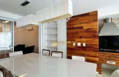 Pátio condomínio clube 125m2  4 dormitorio, sol da tarde royal park - sjcampos