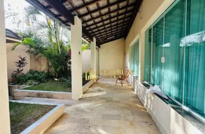 Sobrado com 6 dormitórios à venda, 228 m² por r$ 1.800.000,00 - jardim esplanada ii - são josé dos campos/sp