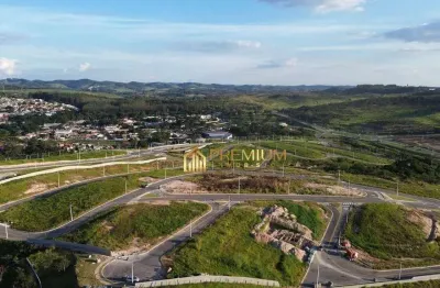 Terreno à venda, 331 m² por r$ 500.000,00 - residencial armando moreira righi - são josé dos campos/sp