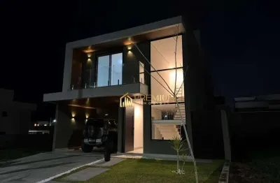 Sobrado com 4 dormitórios à venda, 250 m² por r$ 1.900.000,00 - jardim das flores - são josé dos campos/sp