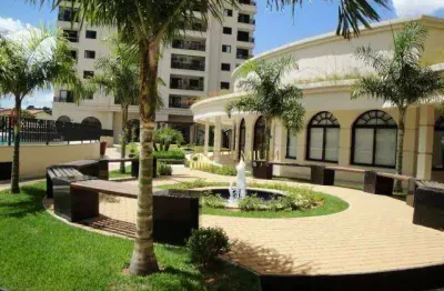 Apartamento com 4 dormitórios, 157 m² - venda por r$ 2.250.000 ou aluguel por r$ 10.020/mês - jardim esplanada - são josé dos campos/sp