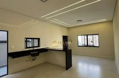 Casa com 3 dormitórios à venda, 80 m² por r$ 650.000,00 - residencial bosque dos ipês - são josé dos campos/sp
