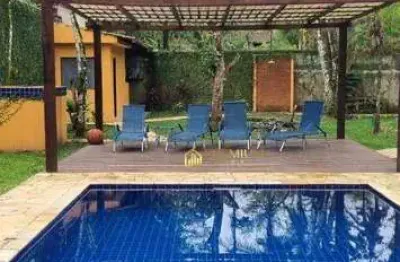 Casa ac imovel em sp com 4 dormitórios à venda, 250 m² por r$ 1.400.000 - praia de camburi - são sebastião/sp