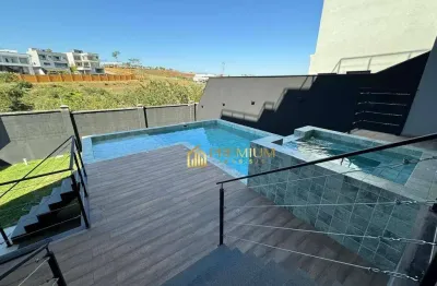 Sobrado alphaville ii 5 dormitórios à venda, 500 m² por r$ 4.700.000