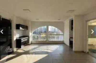Ac permuta  duplex com 3 dormitórios à venda, 166 m² por r$ 1.200.000 - jardim apolo - são josé dos campos/sp