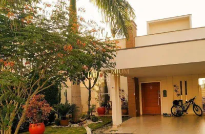Sobrado com 3 dormitórios à venda, 217 m² por r$ 1.800.000,00 - urbanova - são josé dos campos/sp