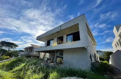 Repasse exclusivo no condomínio santa bárbara- ac imovel menor valor