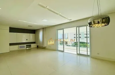 Autentique ac imovel menor valor  3 dormitórios à venda por r$ 1.630.000 - vila ema - são josé dos campos/sp