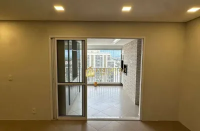 Apartamento com 3 dormitórios à venda, 90 m² por r$ 1.100.000,00 - condomínio royal park - são josé dos campos/sp