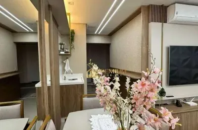 Apartamento com 3 dormitórios à venda, 127 m² por r$ 1.100.000,00 - conjunto residencial trinta e um de março - são josé dos campos/sp