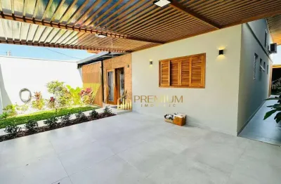 Casa com 2 dormitórios à venda, 220 m² por r$ 1.580.000,00 - bosque dos eucaliptos - são josé dos campos/sp