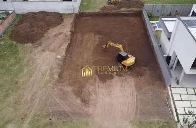 Terreno à venda, 451 m² por r$ 790.000,00 - urbanova - são josé dos campos/sp