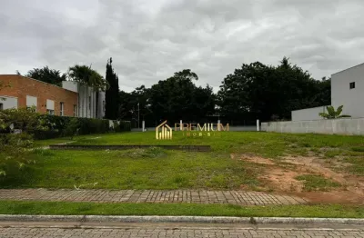 Terreno à venda, 1200 m² por r$ 4.200.000,00 - condomínio chácara serimbura - são josé dos campos/sp