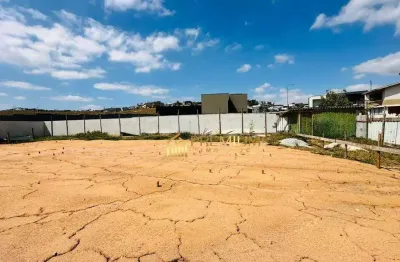 Terreno à venda, 600 m² por r$ 1.250.000 - urbanova - são josé dos campos/sp
