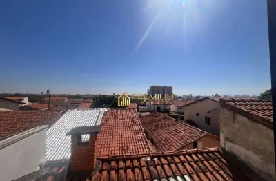 Casa a venda bosque dos eucaliptos - são josé dos campos - aceita permuta em caraguatatuba, por imóvel de menor valor.