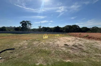 Terreno à venda, 919 m² por r$ 2.550.000 - urbanova - são josé dos campos/sp