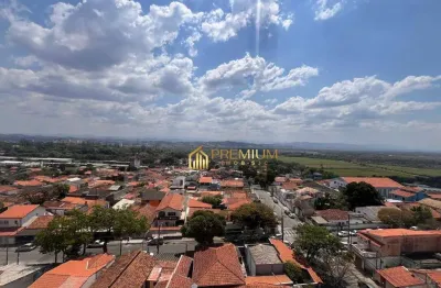 Apartamento com 2 dormitórios à venda, 66 m² por r$ 350.000 - vila maria - são josé dos campos/sp