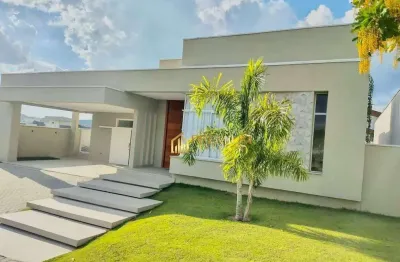Casa com 3 suítes à venda, 300 m² por r$ 3.100.000 - colinas do paratehy sul - são josé dos campos/sp